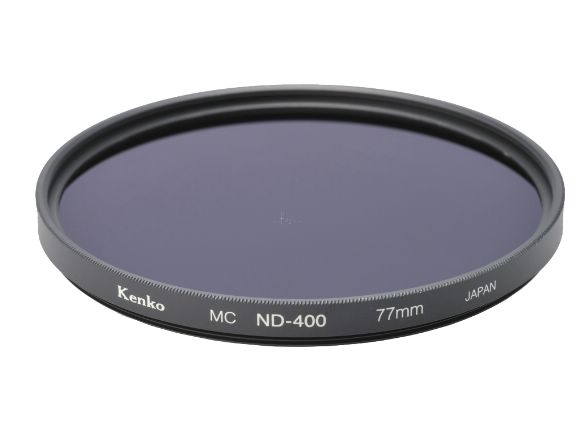 KENKO饻MC ND-400(49mm)(ND400-49)