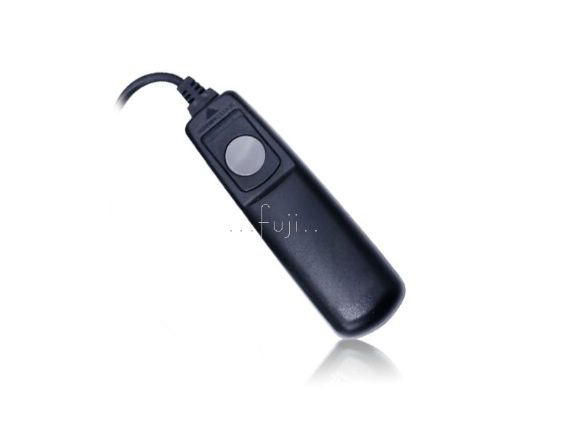 qu֪u For OLYMPUS RM-CB1(RM-CB1L)