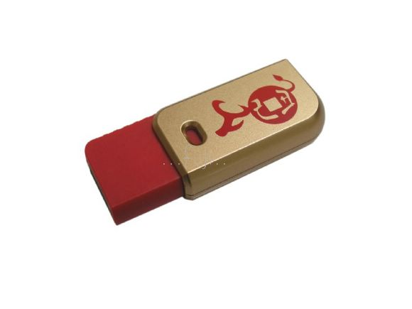 KINGSTONhyDataTraveler 8GB](~OT)(DTVIVR/8GBCN)