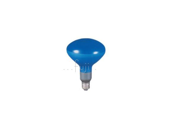 FUJI LAMP饻Ih110V/500WvBӬۿO(ſO)(Reflector 110V 500W)