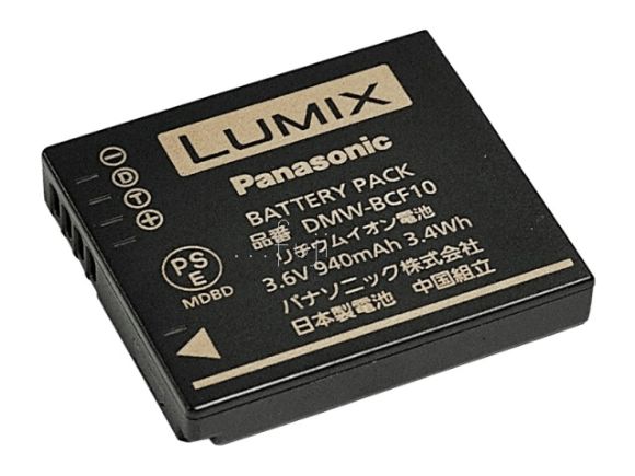 PanasonictDMW-BCF10RqYq(DMW-BCF10)