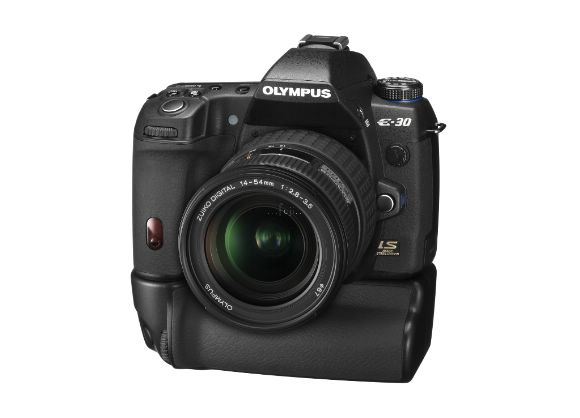 OLYMPUStHLD-5q(for E-620A)(PS-HLD5)
