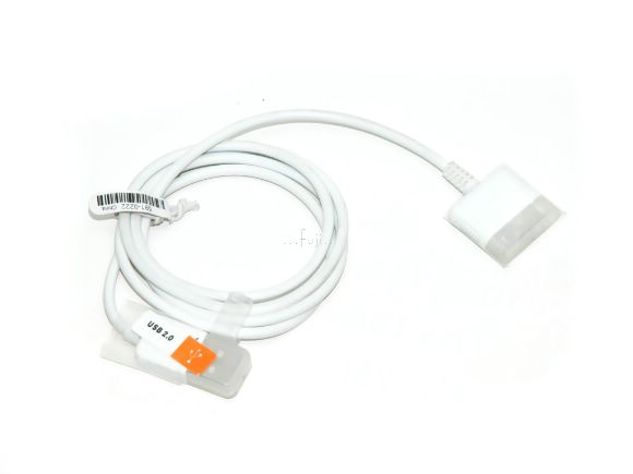 Apple   i-POD /  i-phone 3G  MUSB Rqu(USB-IPOD)