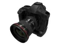 全天候保護相機的唯一選擇(CameraArmor相機盔甲For Canon EOS-1D/EOS-1Ds Mark III)