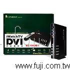 UPMOST 登昌恆 iWatchTV DVI 液晶電視盒(iWatchTV DVI 液晶電視盒)