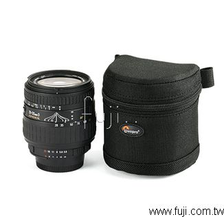LOWEPRO ù Lens Case 1MuYU(Lens Case 1M)