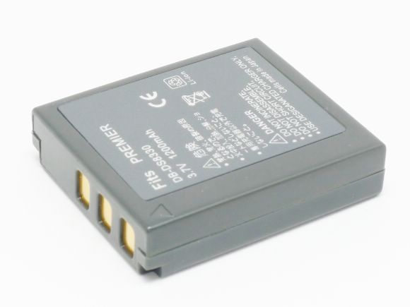 PremierߺDS-8330ΥRqYq(DS-8330)