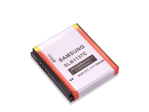 SamsungSLB-1137CRqYq(SLB-1137C)