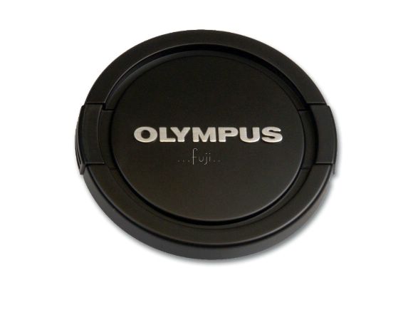 OLYMPUStLC67Y\(67mmҾA)(LC67)