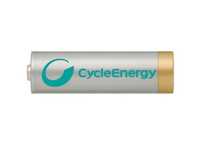 SONYt̷sCycle Energeq2700mAhTBq(@4)(NH-AA-B4FN )