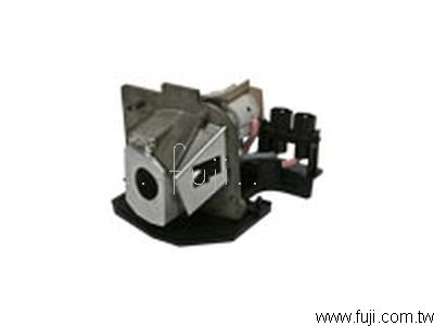 OPTOMA��tSP.88N01GC01��v���M�οO�w(SP.88N01GC01)