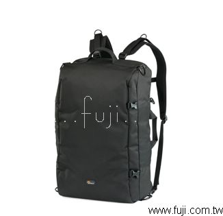 LOWEPRO羅普S&F Transport Duffle Backpack 傳輸後背行李袋(S&F Transport Duffle Backpack )
