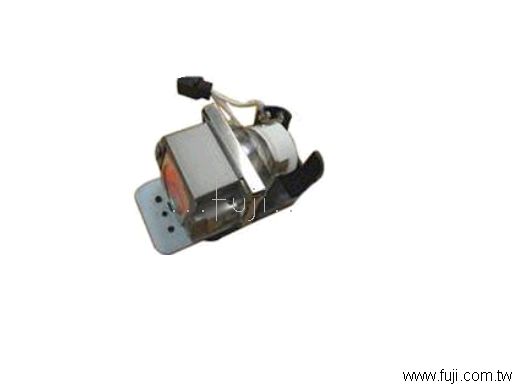 BenQ�Ʀ��v��MP511�O(BenQ-MP511)