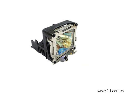 BenQ�Ʀ��v��MP575 / MP525P / MP525ST / MP525V�O(P/N: 5J.J1V05.001 )