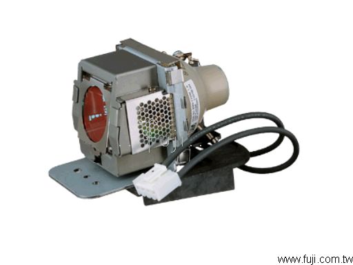  BenQ�Ʀ��v��MP620c / MP611 / MP721�O(BenQ-MP620c / MP611 / MP721)