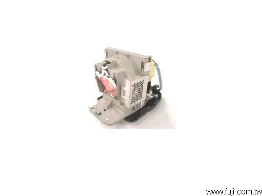 BenQ�Ʀ��v��MP724�O(P/N : 5J.Y1H05.011)