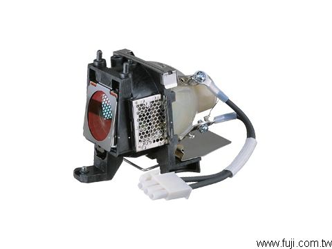 BenQ��tCP220�Ʀ��v���O�w(BenQ-CP220)