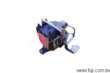 BenQ��tCP220C�Ʀ��v���O�w(BenQ-CP220C)