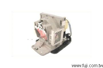 BenQ��tMP771�Ʀ��v���O�w(P/N: 5J.07E01.001)