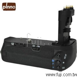 Lingo Ĺq For Canon 60D(P-60D)