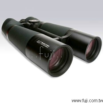 WLLIAM 22x70 APO Binoculars滷(WLLIAM 22x70 APO Binoculars)
