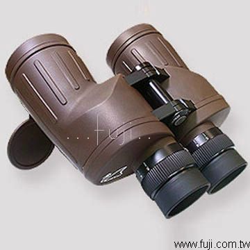 WLLIAM 7x50 (10x50) ED Astro Binoculars滷(7x50 (10x50) ED Astro Binoculars)