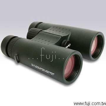 WLLIAM 8x42 (10x42) Binoculars滷(8x42 (10x42) Binoculars)