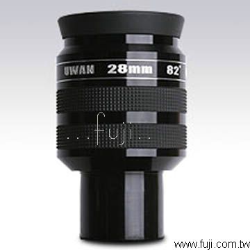 WLLIAM OPTICS UWAN 28mm 2 (UWAN28)