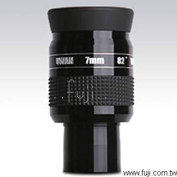 WLLIAM OPTICS UWAN 7mm 1.25(UWAN 7mm 1.25)