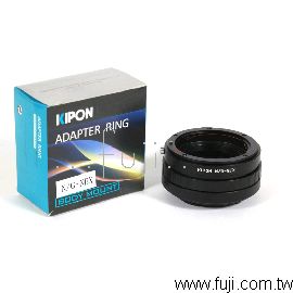 KIPON KNikon G - Sony Nex ౵(Nikon G - Sony Nex)