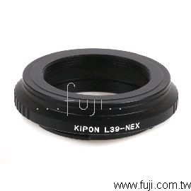 KIPON KLeica L39 - Sony Nex ౵(Leica L39 - Sony Nex)