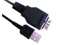 USBsu(SONYVMC-MD2su(USB))
