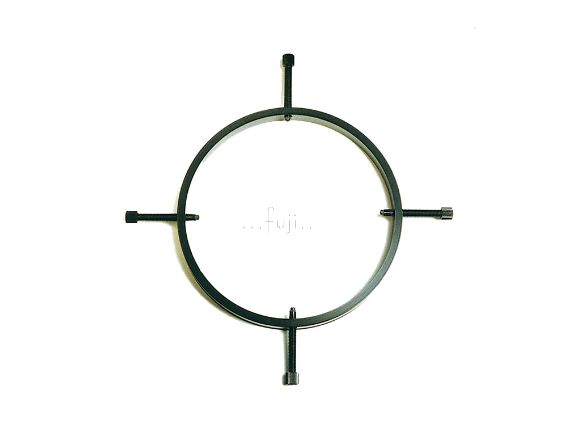 CokintPtCSeries Universal Adapter Ring qαM(P499)