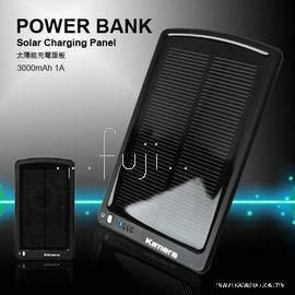 Lingo S3000 Ӷಾʹq-¦3000mAh(Kamera-S3000)