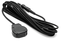 EPSON��t���������������u(�����~�u�A��)(EPSON-ELPST02)