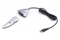 �T�X�@�\�઺²�����F (dongle_guide)