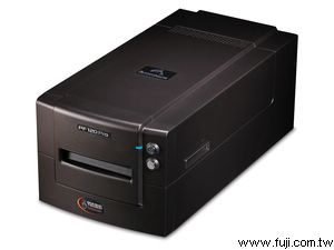 PacificImage全譜PF120 Pro Multi-Format中型底片掃描器