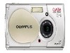 OLYMPUS-C-1數位相機詳細資料