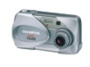 OLYMPUS-C-350數位相機詳細資料