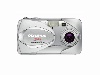 OLYMPUS-C-460Z數位相機詳細資料