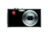 Leica-C-LUX3數位相機詳細資料