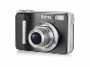 BENQ-C1050數位相機詳細資料