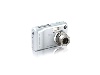 ACER-CS-6531數位相機詳細資料
