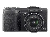 RICOH-Caplio-GX200數位相機詳細資料
