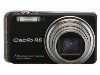 RICOH-Caplio-R6數位相機詳細資料