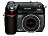 NIKON-Coolpix-8400數位相機詳細資料