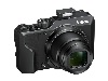 NIKON-Coolpix-A1000數位相機詳細資料