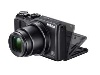 NIKON-Coolpix-A900數位相機詳細資料