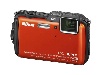 NIKON-Coolpix-AW120數位相機詳細資料