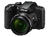 NIKON-Coolpix-B700數位相機詳細資料